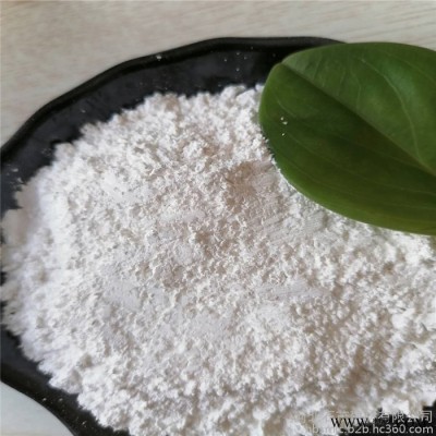 石茂供應(yīng)各種型號輕質(zhì)碳酸鈣 1250目輕質(zhì)碳酸鈣 油漆用碳酸鈣 PVC型材