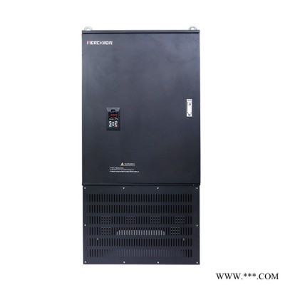 默克韋爾MK300N系列重載變頻器矢量變頻器380V/400/450KW現(xiàn)貨供應(yīng)質(zhì)保18個(gè)月工業(yè)級重載型變頻器GP合一