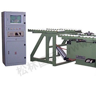 皮帶盤動平衡機(jī),離合器動平衡機(jī)廠家
