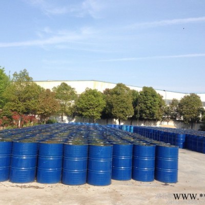 四海長鏈烷基硅油 有耐高溫，潤滑防粘、耐老化，油漆涂料添加劑 聚氨酯制品脫模劑可再涂漆性干性硅油 潤滑油、潤滑脂的材料