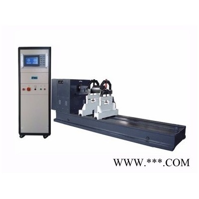 科鼎 YYW-1000萬向節(jié)動(dòng)平衡機(jī) 全自動(dòng)風(fēng)機(jī)平衡機(jī)水泵風(fēng)機(jī)平衡機(jī)農(nóng)機(jī)轉(zhuǎn)子平衡機(jī)