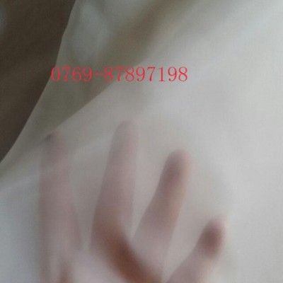 直銷！350目尼龍過濾網(wǎng)、油漆過濾布、過濾網(wǎng)紗、尼龍網(wǎng)紗