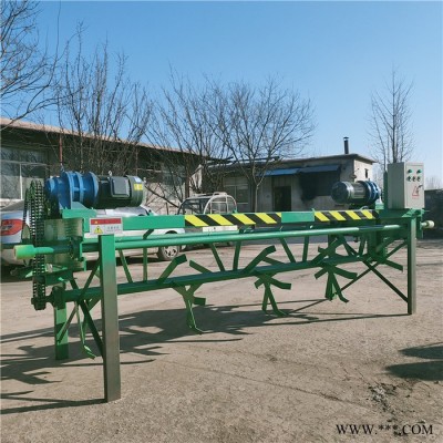 廢棄油漆桶壓扁機 編織袋油漆桶打包機 立式廢紙箱液壓打包機