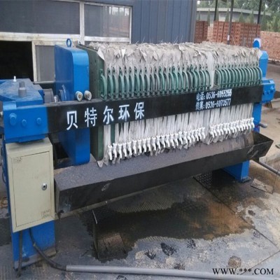 **XMZ 板框壓濾機(jī)廣泛用于化工、染料、石油、陶瓷、制糖、淀粉、油漆、等污水處理分離效果好投資省