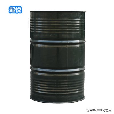 200#溶劑油 油漆溶劑油 環(huán)保溶劑油 環(huán)保清洗劑 烷烴溶劑油 200號溶劑油
