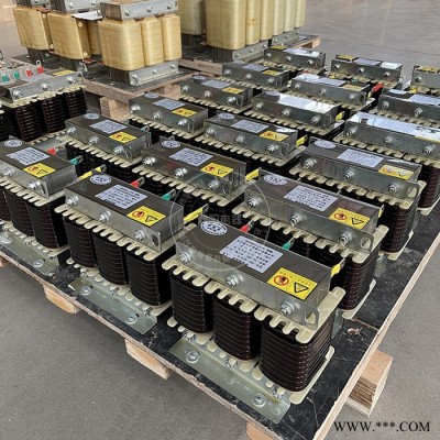 變頻器電抗器 瀚陽(yáng) 變頻器輸出電抗器 15KW變頻器輸入電抗器 定制廠家