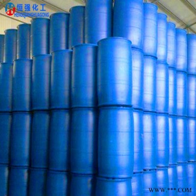現(xiàn)貨供應(yīng) 油漆涂料稀釋劑二** 國標99.9%對二** 工業(yè)級二**