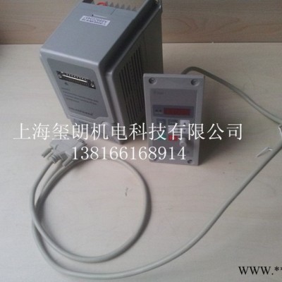 AS2-IPM愛德利變頻器 AS2-115R變頻器