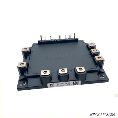 2MBI75N-060 變頻器IGBT 半導(dǎo)體 富士型號(hào)大全