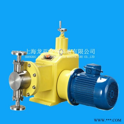 法國SMSYWTT-3.0ACC油漆齒輪泵,涂料計量泵