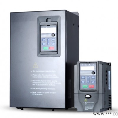 歐德利 ODL1000-G1R5/P2R2-T4矢量變頻器變頻器質(zhì)量保證