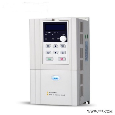 歐德利ODL980-G037/P045-T4國產(chǎn)變頻器廠家國產(chǎn)變頻器使用壽命長