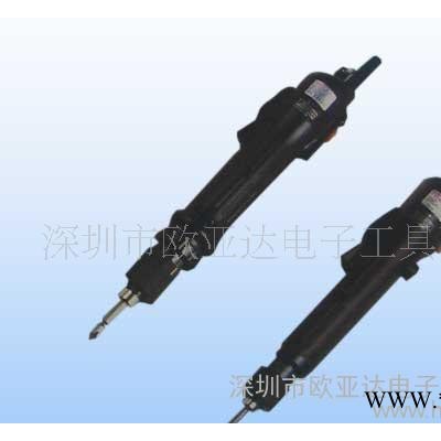 香港CEC無碳刷電批/無碳刷電批/無碳刷電動(dòng)批
