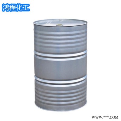 碳氫D60溶劑油 衣領凈氣霧劑 油漆溶劑油 環(huán)保溶劑油 東莞D60生產(chǎn)廠家