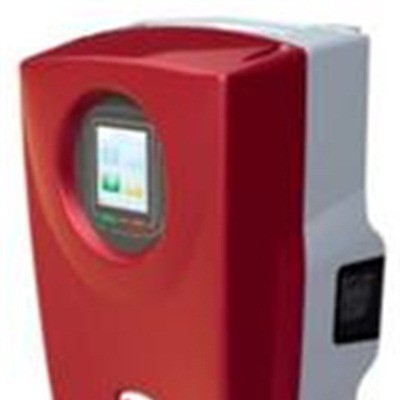 意大利ELETTRONICA SANTERNO變頻器