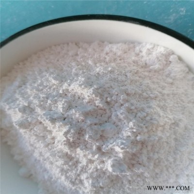 石茂輕鈣粉加工 油漆用碳酸鈣 活性碳酸鈣 超細(xì)超白輕鈣粉 高白度鈣粉