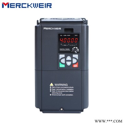 默克韋爾MK600系列雕刻機(jī)專(zhuān)用變頻器380V/22KW電主軸變頻器,雕刻機(jī)專(zhuān)用變頻器，主軸專(zhuān)用變，參數(shù)固化400hz