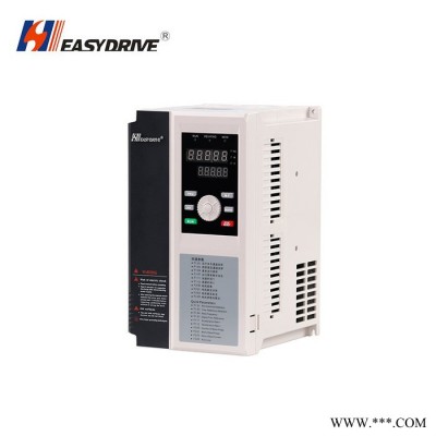 變頻器批發(fā) 易驅(qū)18.5kw 三相交流變頻器 GT200高性能系統(tǒng)型變頻器 異步電機(jī)頻率控制器 擺頻控制 紡織機(jī)應(yīng)用