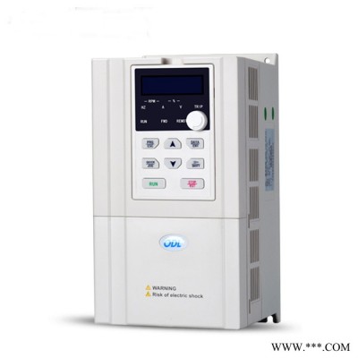 歐德利 ODL1500-G2R2/P3R7-T4國產(chǎn)變頻器變頻器性能良好