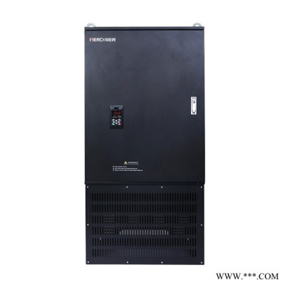 默克韋爾MK300N系列矢量變頻器重載變頻器380V/250/KW現(xiàn)貨供應(yīng)質(zhì)保18個(gè)月工業(yè)級(jí)產(chǎn)品風(fēng)機(jī)水泵變頻器G/P合一