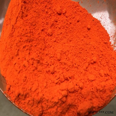 富旺紅丹粉工業(yè)級用于陶瓷 機(jī)器研磨 玻璃 油漆 仗丹