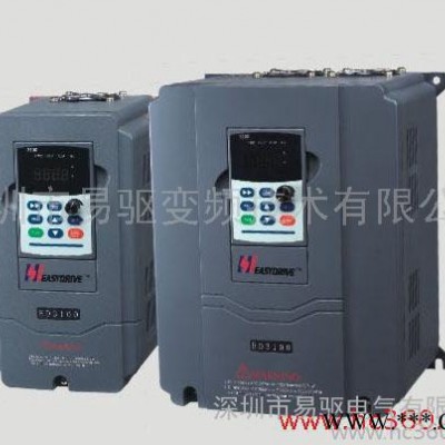 供應(yīng)易驅(qū)EasydriveED2003-M 易驅(qū)國(guó)產(chǎn)變頻器   變頻器廠家