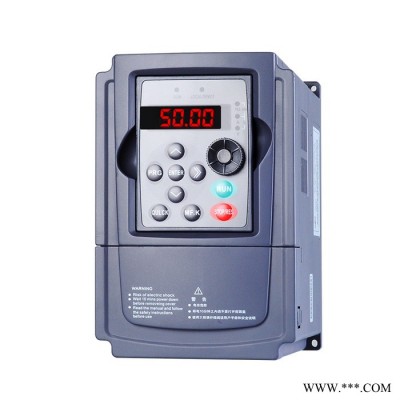 歐德利ODL1500-G500/P560-T4 高性能矢量變頻器報價變頻器