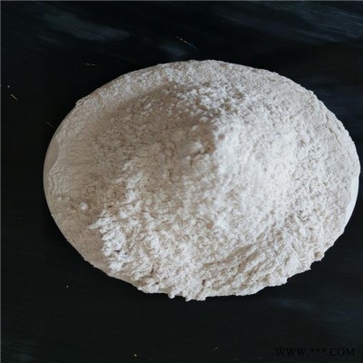 油漆涂料輕質(zhì)碳酸鈣  工業(yè)級(jí)超細(xì)輕鈣 脫硫石粉 食用碳酸鈣 靈壽博淼量大從優(yōu) 重質(zhì)碳酸鈣
