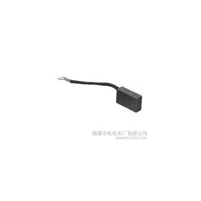 電動機碳刷,牽引碳刷,牽引電動機碳刷,牽引電動機碳刷