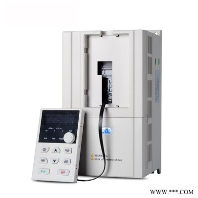 歐德利 ODL980-G7R5/P011-T4通用變頻器廠家通用變頻器動態(tài)響應(yīng)快