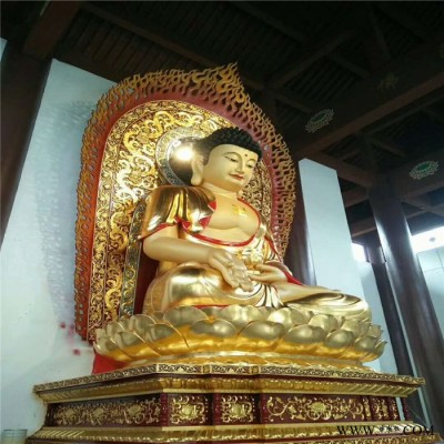 象山縣油漆仙家廠家供應