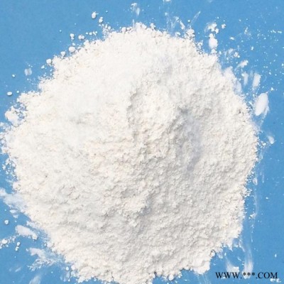 重晶石 重晶石粉主要用于石油、化工、油漆、填料等工業(yè)部門