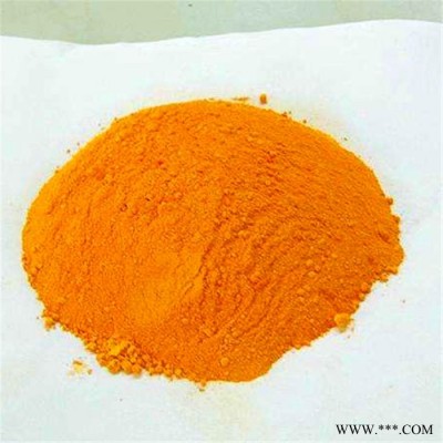 山東 現(xiàn)貨 中絡(luò)黃  陶瓷 油漆專用 量大優(yōu)惠  中鉻黃