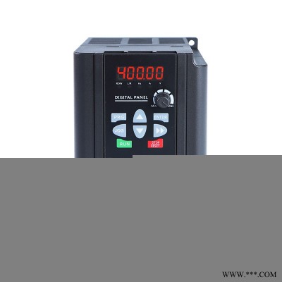 默克韋爾MK600系列雕刻機(jī)變頻器220V/3.0KW 主軸變頻器,雕刻機(jī)專(zhuān)用變頻器重載配合，參數(shù)固化，即插即用
