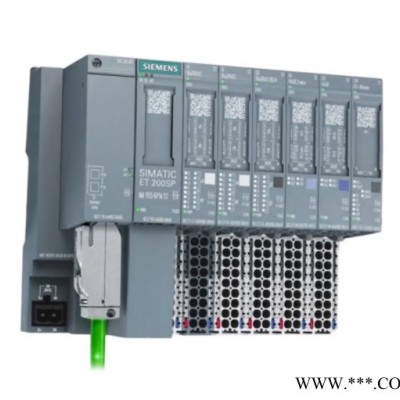 6SL3210-1SE12-2UA0 ， 西門子變頻器 功率模塊   西門子變頻器  西門子伺服變頻器 西門子工程變頻器