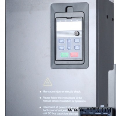 歐德利 ODL1500-G0R7/P1R5-T4 專用變頻器矢量變頻器適用范圍廣
