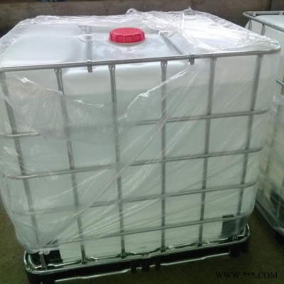 **DMF 國標(biāo)99.9含量DMF 油漆助劑DMF批發(fā)