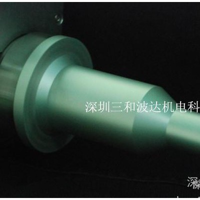 油漆前處理等離子清洗機(jī) 其他清洗、清理設(shè)備