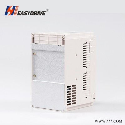 大功率變頻器廠家定做 易驅(qū)GT200 280kw 380-440v變頻器 三相交流通用矢量變頻器 電機(jī)交流驅(qū)動(dòng) 可擴(kuò)展