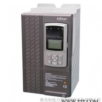 創(chuàng)統(tǒng)力55KW變頻器