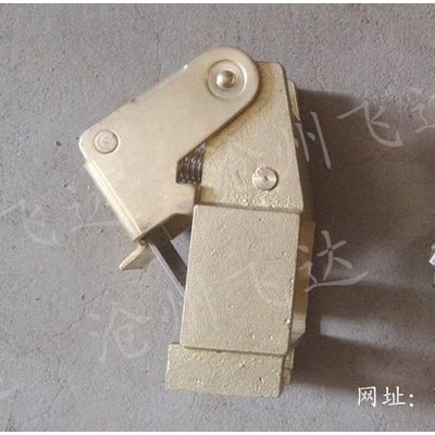 碳刷,碳刷廠(chǎng)家,**碳刷,飛達(dá)碳刷