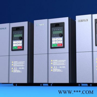 雷諾爾NL100  有源電力濾波器  變頻器