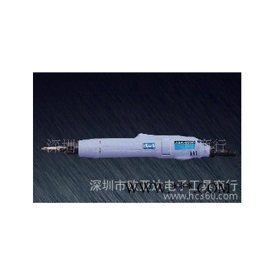 無刷電批,無碳刷電批