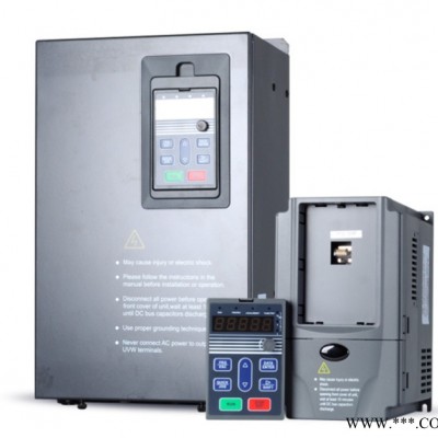 歐德利 ODL1000-G560/P630-T4高性能矢量變頻器價格價格高性能矢量變頻器