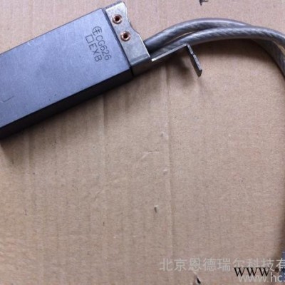 供應華銳、東汽風機用羅蘭CG626/  M8295接地碳刷