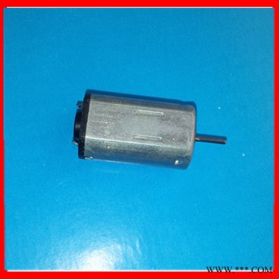 供應(yīng)天悅東莞微型直流碳刷小電機(jī)價(jià)格