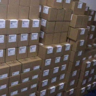 6SL3055-0AA00-4CA5，西門子變頻器  伺服變頻器  西門子工程變頻器  西門子SIMOVERT 主驅(qū)動