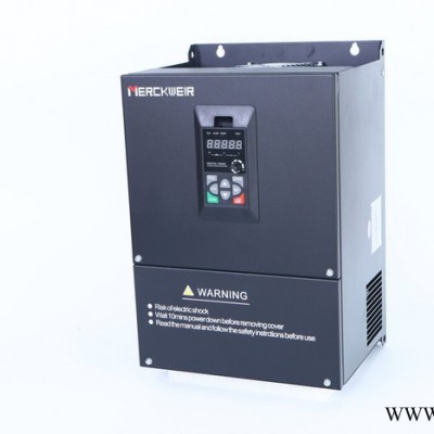 默克韋爾MK800系列永磁同步變頻器380V/37KW,永磁同步電機(jī)變頻器廠家，現(xiàn)貨供應(yīng)，重載配置，質(zhì)保18月，外觀好