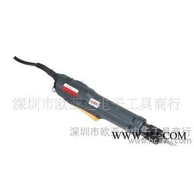 無碳刷電動(dòng)螺絲刀 無刷電批 無刷電動(dòng)起子
