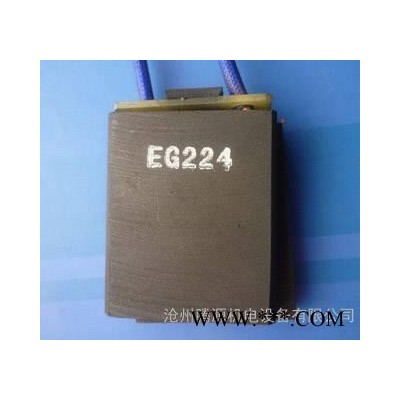 J164碳刷/電刷生產(chǎn)廠家，電機(jī)碳刷，碳刷批發(fā)